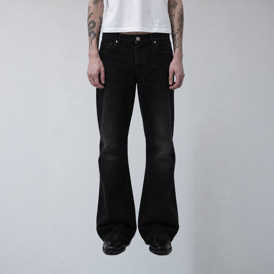 Genesis Denim