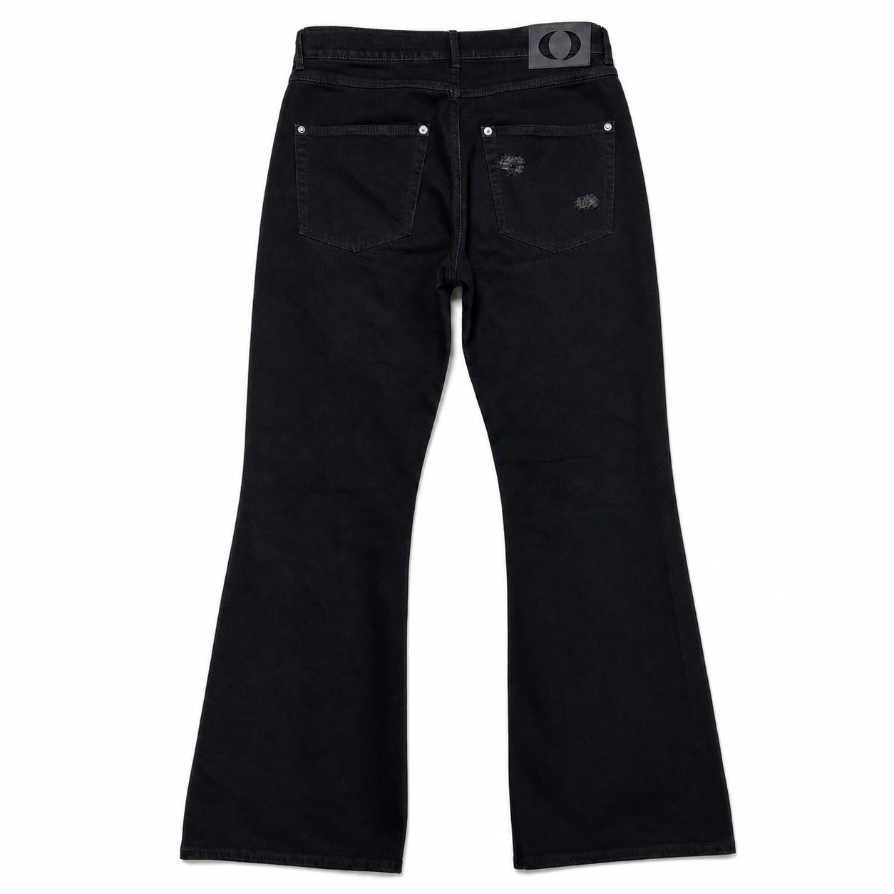 Genesis Denim