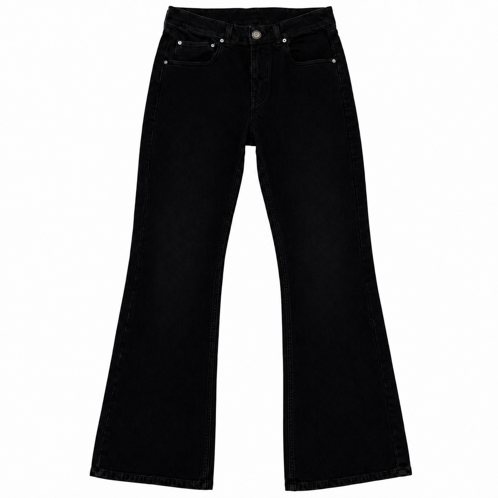 Genesis Denim