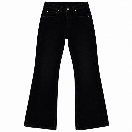 Genesis Denim