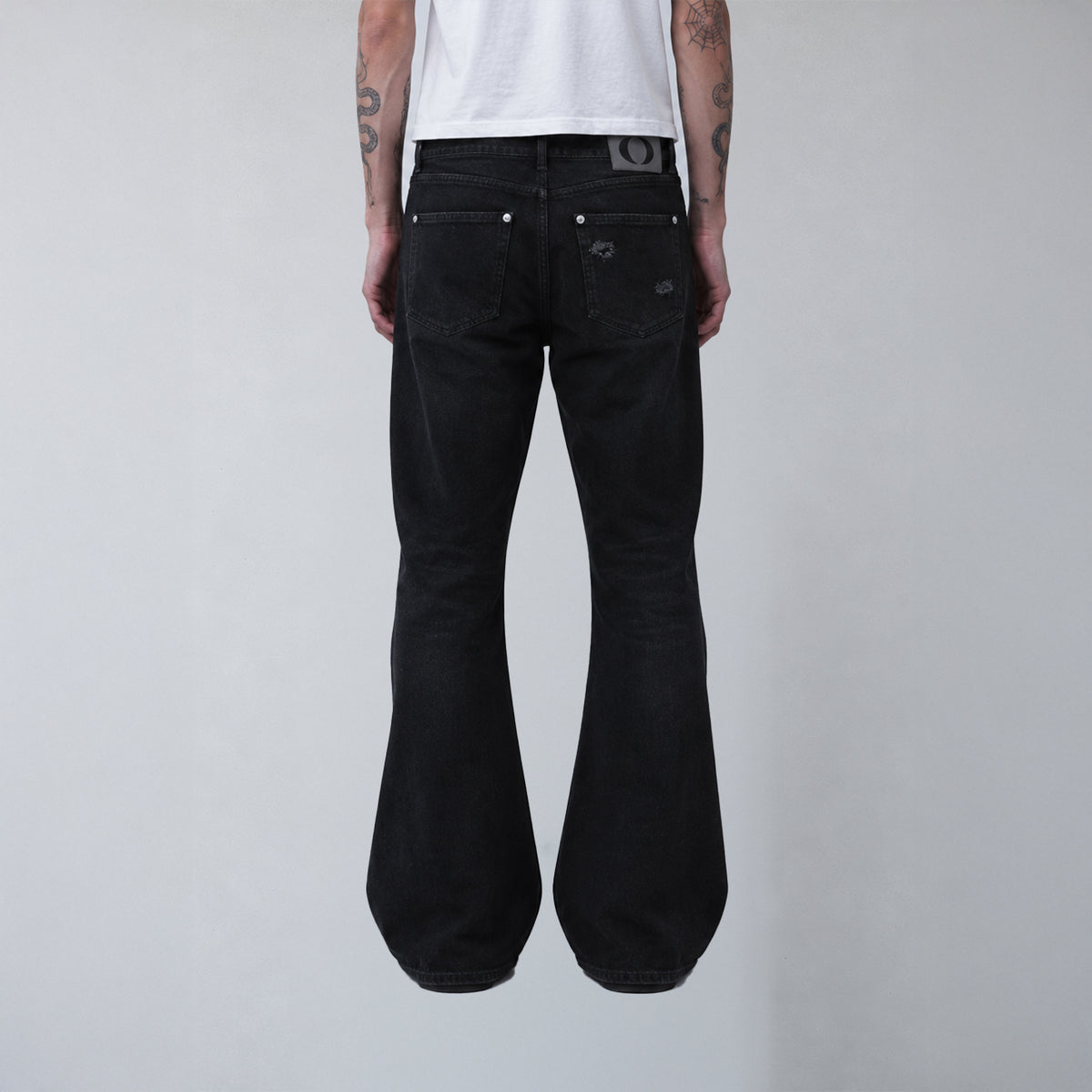 Genesis Denim